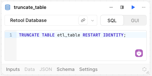 truncate_table block
