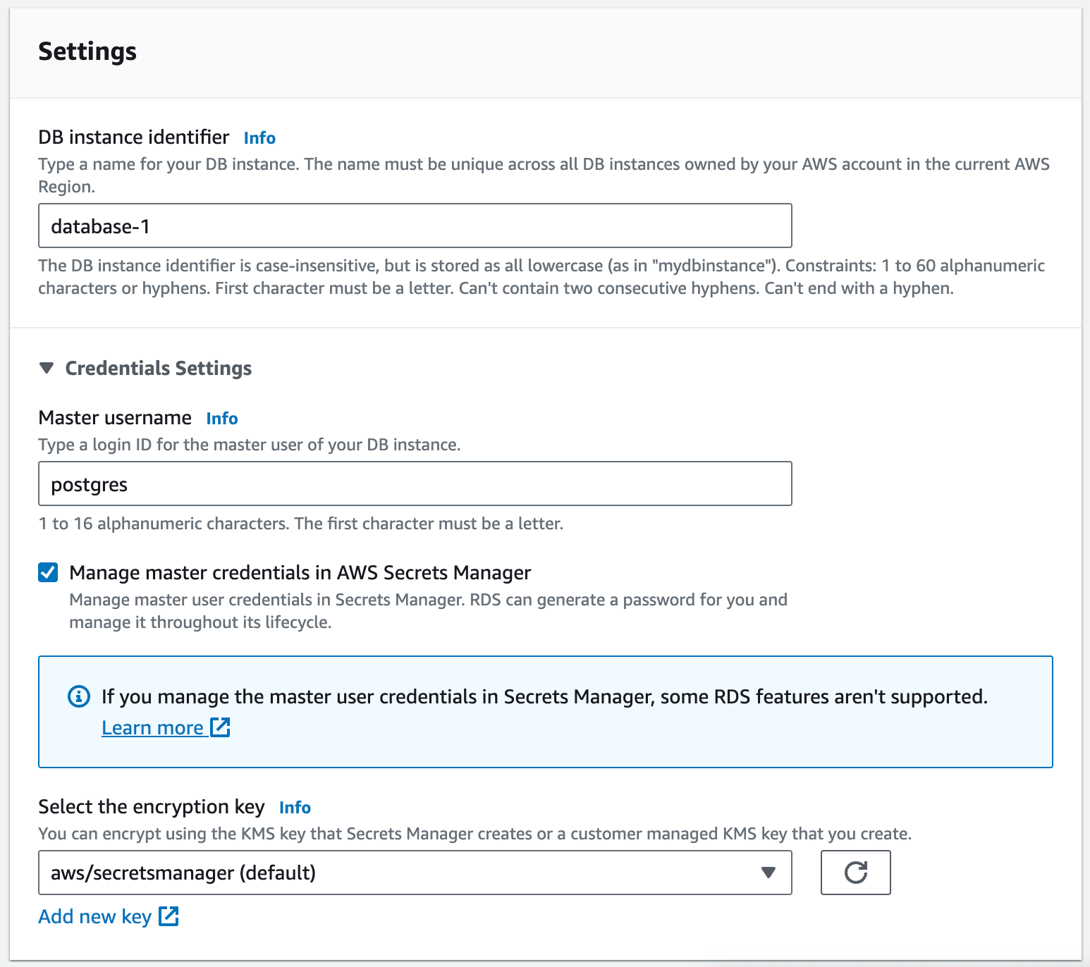 Postgres1