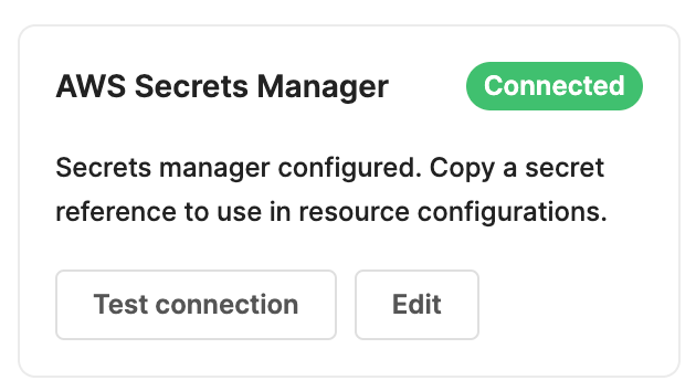 Secrets2