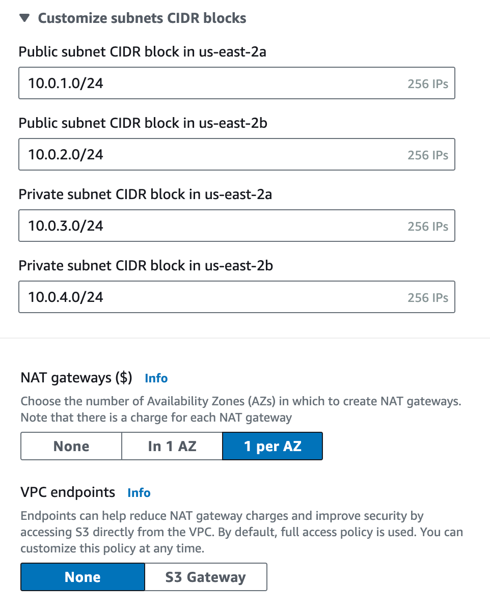 VPC3