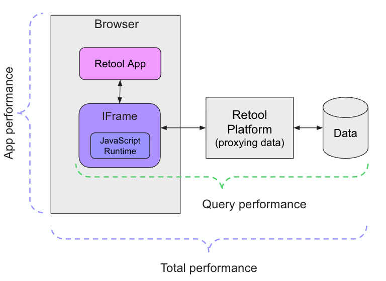 Screenshot 2025-11-17 at 10.43.26 AM.png
